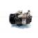 Compresor clima, cod GM13322148, Opel Astra J Combi, 1.7 CDTI, Z17DTR (id:528071)