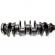 Vibrochen, cod 4C1Q-BA, Ford Transit Autobus, 2.2 TDCI, PGFA (pr:110747)