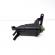 Vas lichid servo directie, cod 8E0422373, Audi A4 (8EC, B7) 1.8 T benz, BFB (id:528604)
