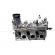Chiulasa cu 1 ax came, cod 03D103374F, VW Polo sedan (9N), 1.2 benz, AWY (idi:528697)