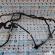 Conducta alimentare combustibil, 9635692580, Ford Focus 2 cabriolet, 1.6tdci