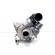 Turbosuflanta, Renault Grand Scenic 3, 1.6 DCI, R9M402 (pr:110747)