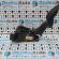 Pedala acceleratie, 4S61-9F836-AA, Ford Fiesta 5, 1.4tdci (id:189277)