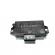 Modul senzori parcare, cod 259906372R, Renault Megane 3 Coupe (idi:525787)