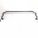 Bara stabilizatoare spate, cod 7L0511025B, Vw Touareg (7LA, 7L6) 4X4 (id:529188)