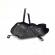 Scut protectie rezervor, cod 7L0201974A, Vw Touareg (7LA, 7L6) 2.5 TDI (id:529161)