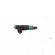 Injector, cod 98MF-BA, Ford Focus 1 Sedan, 1.6 benz, FYDA (id:528169)