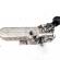 Racitor gaze, cod 070131512B, Vw Touareg (7LA, 7L6) 2.5 TDI, BAC (id:529198)