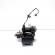 Pompa inalta presiune Continental, cod 03L130755AH, Vw Golf 6 (5K1) 1.6 TDI, CAY (id:529094)