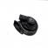 Claxon, Vw Touareg (7LA, 7L6) (id:529260)
