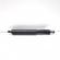 Telescop haion, cod 7L6827550C  Vw Touareg (7LA, 7L6) (id:529254)