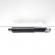 Telescop haion, cod 7L6827550C, Vw Touareg (7LA, 7L6) (id:529255)