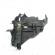 Suport far stanga, Vw Touareg (7LA, 7L6) (id:529174)