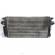 Radiator intercooler, Opel Astra J GTC, 1.7 CDTI, A17DTR (idi:501644)