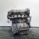 Motor, cod AUQ, VW Golf 4 Variant (1J5), 1.8 T benz, AUQ (idi:528043)