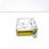 Calculator airbag, cod 152300-6912, Toyota Rav 4 II (CLA2, XA2, ZCA2, ACA2) (id:529673)