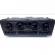 Panou comenzi AC cu incalzire scaun, cod 4F1820043G, Audi A6 Allroad (4FH, C6) (idi:526600)