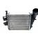 Radiator intercooler, Alfa Romeo 156 Sportwagon (932)  1.9 JTD, 937A2000 (idi:528997)