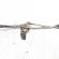 Ansamblu stergator fata, Alfa Romeo 156 Sportwagon (932) (idi:529033)