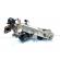Racitor gaze, cod 7810751-04, Bmw 3 Gran Turismo (F34), 2.0 diesel, N47D20C (idi:527528)