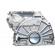 Capac vibrochen, cod 1114-7810695-03, Bmw 4 Cabriolet (F33, F83), 2.0 diesel, N47D20C (idi:527530)