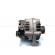 Alternator 180A Valeo, cod 8507624, Bmw 3 (F30), 2.0 diesel. N47D20C (idi:527532)