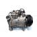 Compresor clima, cod 447260-3820, Bmw 3 Cabriolet (E93), 2.0 diesel, N47D20C (idi:527533)