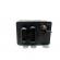 Releu bujii, cod 0281003015, Fiat Brava (182), 1.9 JTD, 182B4000 (idi:529036)