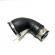 Furtun intercooler, Seat Altea (5P1), 2.0 TDI, BMN (idi:527388)