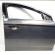 Usa dreapta fata, Ford Mondeo 4, facelift (idi:526937)