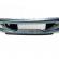 Bara fata cu proiectoare, Peugeot 206 Sedan (idi:527967)