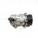 Compresor clima, cod 1J0820803F, Audi A3 (8L1), 1.6 benz, AVU (pr:110747)
