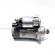 Electromotor Valeo, cod 02Z911023H, Vw Caddy 3 Combi (2KJ) 1.9 TDI, BLS, 5 vit man (idi:520414)