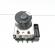 Unitate control ABS, cod 9659136980, Peugeot 206  (id:529406)