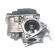 Egr, cod 03L131501G, Audi A4 (8K) 2.0tdi (id:495010)