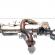 Racitor gaze, cod 03L131512AB, Audi A4 Avant (8K5, B8), 2.0 TDI, CAG (idi:512206)
