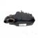 Carcasa filtru aer, cod 9663365980A, Citroen Berlingo 1, 1.6 HDI, 9HW (id:529701)