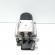 Unitate control A-B-S, cod 51758178, Lancia Ypsilon (843) 1.3 JTD, 188A9000 (id:529577)