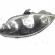 Far stanga, Seat Leon (1P1) (id:530042)