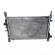 Radiator racire apa, Ford Mondeo 3 (B5Y) 2.0 TDCI, FMBA (id:530257)