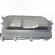 Capac motor, cod 9682444080, Ford Kuga I, 2.0 TDCI, UFDA (id:530109)