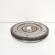 Coroana volanta, cod 7M5P, Ford Kuga I, 2.0 TDCI, TXDA, cutie automata (id:530114)