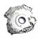 Capac vibrochen, cod 059103173AJ, Audi A6 Allroad (4FH, C6), 2.7 TDI, CAN (idi:513835)