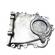 Capac distributie dreapta, cod 059109130E, Audi A6 (4F2, C6), 2.7 TDI, CAN (idi:513837)