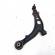 Brat trapez stanga fata, Lancia Ypsilon (843) 1.3 JTD, 188A9000 (id:529608)