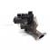 EGR, cod 03G131501D, Skoda Octavia 2 Combi (1Z5), 2.0 TDI, BMM (idi:527873)