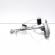 Sonda litrometrica, cod 96629378, Chevrolet Captiva (C100) 2.0 diesel, LLW