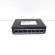 Modul confort, cod 15926005, Chevrolet Captiva (C100) (id:529489)