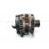 Alternator 180A Bosch, cod 03G903023, Vw Passat (3C2) 2.0 TDI, CBD (id:530144)