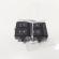 Butoane comanda geam stanga fata, cod 1S7T-14A132-BE, Ford Mondeo 3 (B5Y) (id:530291)